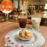 モキチカフェ（mokichi cafe） - 投稿画像2