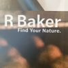 R Baker　海老名店 - トップ画像