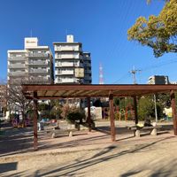 寺内南公園 - 投稿画像0