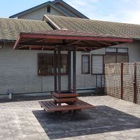 神殿町第6号街区公園 - 投稿画像1