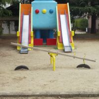 田井庄池公園 - 投稿画像1