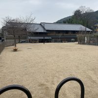清水坂 - 投稿画像2