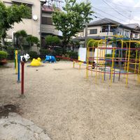 南清水第2公園 - 投稿画像2