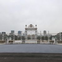 迎賓館赤坂離宮 - 投稿画像3