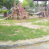 21世紀自由公園 - 投稿画像2
