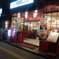 ベローチェ 仲御徒町店 - 投稿画像0