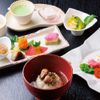 創作和食 風雅 - トップ画像