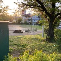 山ノ上公園 - 投稿画像1