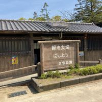 東雲公園 - 投稿画像2