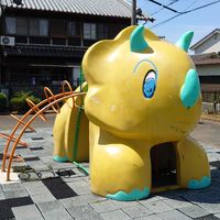 古市町第6号街区公園 - 投稿画像1