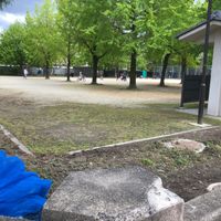 西の京 - 投稿画像1