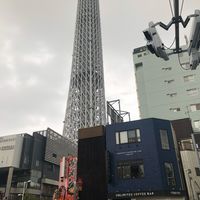 アンリミテッド・コーヒーバー - 投稿画像2