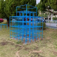 松陽台二丁目第3号街区公園 - 投稿画像1