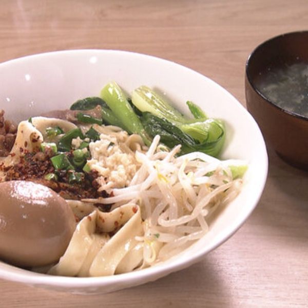 功夫(カンフー) 四川料理 - おすすめ画像