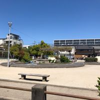 御所の内 - 投稿画像0