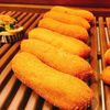 카페 앤 델리 GGCo. (Cafe&Deli GGCo.) - トップ画像