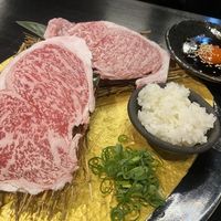 炭火焼肉 川上 - 投稿画像3