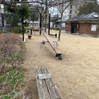 竹間 - 投稿画像2