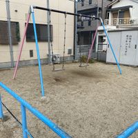 櫃川（大鳥井） - 投稿画像3