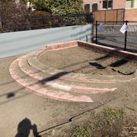 二子塚之碑公園 - 投稿画像1