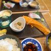 식당 데베코(食堂でべこ。) - トップ画像