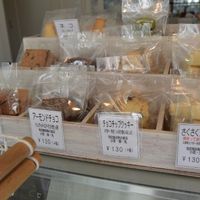 シフォンケーキ ムムス茅ヶ崎本店（Chiffon Cake Mums） - 投稿画像1