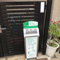 津野商店 - 投稿画像2