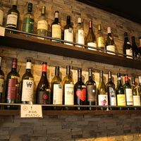 Hamburger Restaurant & Wine Bar hache
 - 投稿画像1