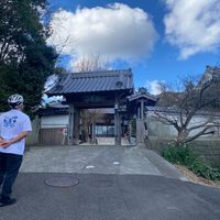 城慶寺 - 投稿画像1