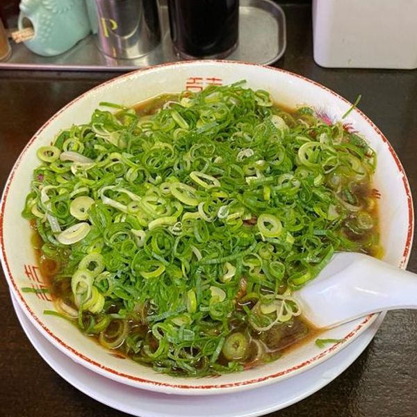 新福菜館 今治店 （シンプクサイカン） - おすすめ画像