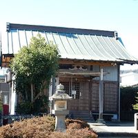 豆塚神社 - 投稿画像1
