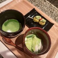 茶京華 結（musubi） - 投稿画像3