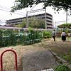 伊勢田大谷児童遊園 - トップ画像