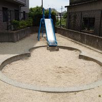 神殿町第4号街区公園 - 投稿画像3
