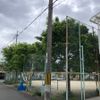 北開田第二公園 - トップ画像