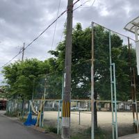 北開田第二公園 - 投稿画像0