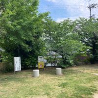 柴原公園 - 投稿画像3