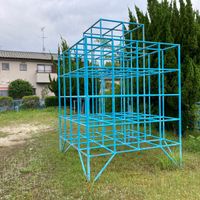 帝塚山南五丁目1号街区公園 - 投稿画像0