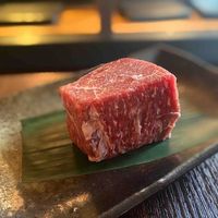 焼肉 モツ鍋 道頓堀ホルモン - 投稿画像2