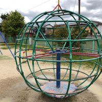 砂田第1児童公園 - 投稿画像1
