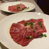 老舗精肉店直送 飛騨牛焼肉 春の牛 春日井本店 - 投稿画像1