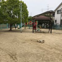 開第2公園 - 投稿画像2