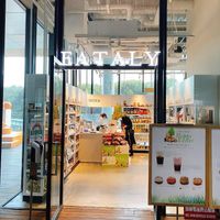 이탈리 하라주쿠 (EATALY HARAJUKU) - 投稿画像2
