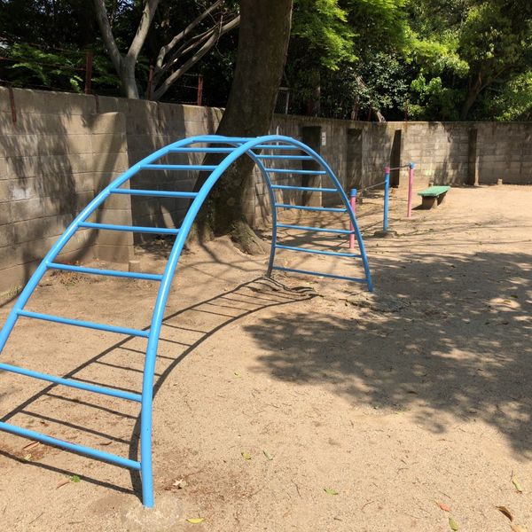 蜂ヶ岡 - トップ画像