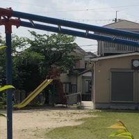 堀口第1公園 - 投稿画像1