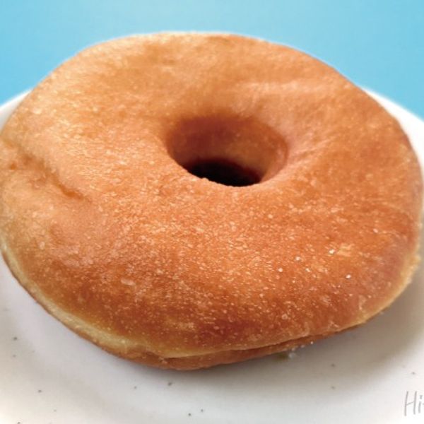 히구마 도넛 오모테산도점
(HIGUMA Doughnuts 表参道店) - おすすめ画像