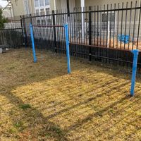 あやめ池南七丁目第2号街区公園 - 投稿画像3