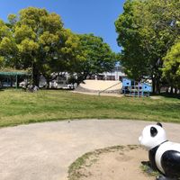 内河原 - 投稿画像2