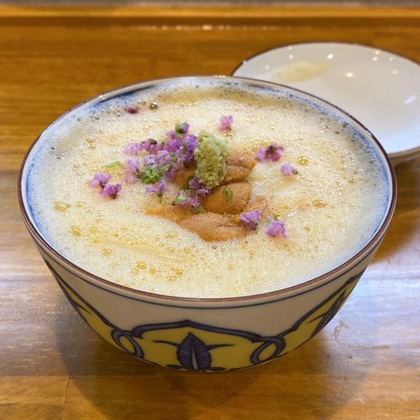 池下料理店オオツボ - おすすめ画像