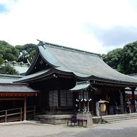 氷川神社 - 投稿画像2